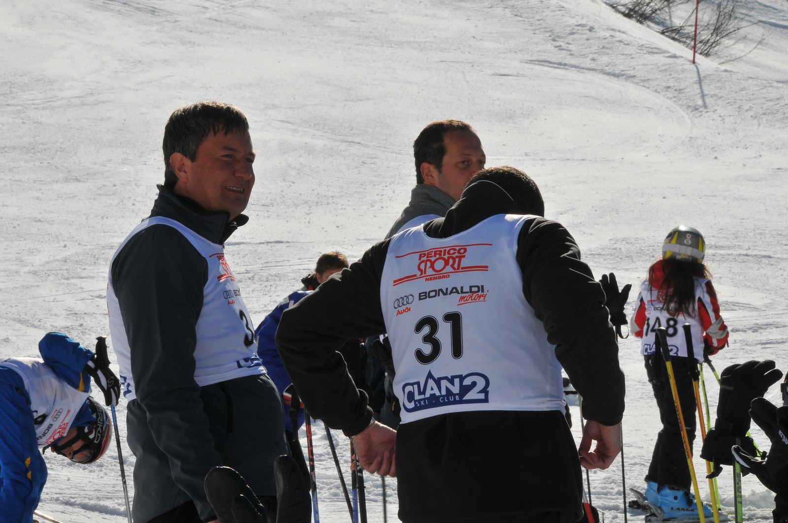 Gara Camp Sociali S 00038